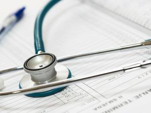 Primera unidad de Terapias Avanzadas para tratar el cáncer en niños y adolescentes