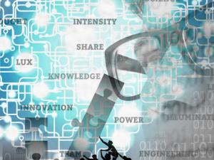 Apuesta por la I+D y la innovación tecnológica con ayudas de 52,6 millones de euros