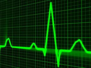 A Project by Borja Ibáñez from the CNIC and the FJD funded by the European Union with an 'ERC Consolidator'