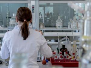 "La comunicación entre la investigación básica y la clínica es compleja"