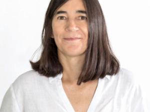 Maria A. Blasco. /CNIO
