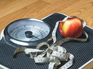 P38 alfa: el interruptor para controlar la obesidad y la diabetes