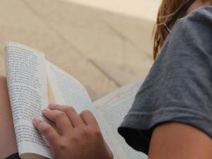 La educación en la infancia, clave para atajar la brecha de género en la universidad