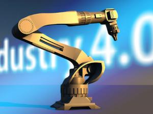 Un nuevo programa para formar a los líderes de la Industria 4.0. / geralt (PIXABAY)