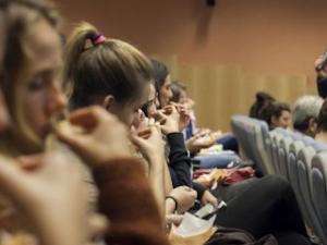 Mindfulness sostenible: descubre el poder de tu mente