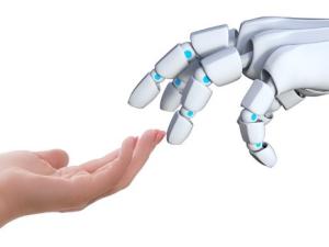 connection-g78650e3b1