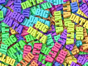 Nuevas formas de reducir las limitaciones del ancho de banda para el consumo de datos 'en cualquier momento y lugar'