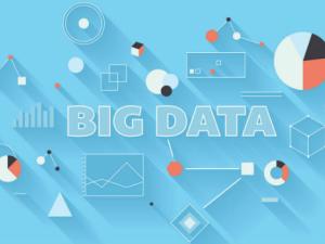 Una plataforma de datos masivos para afrontar los siete retos de la sociedad de la UE