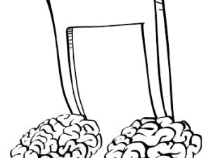 Representación gráfica./ Clker-Free-Vector-Images (PIXABAY)