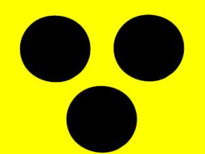 Las personas ciegas dependen de información temporal para calcular datos espaciales