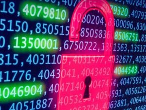 La seguridad en Internet depende en gran medida de lo que se conoce como sistema RSA (Rivest-Shamir-Adleman), empleado de forma mayoritaria para el cifrado de datos. / Blogtrepreneur (FLICKR)