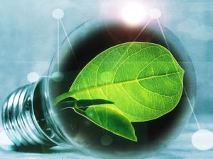 Abordando desafíos mundiales a través del poder de la colaboración