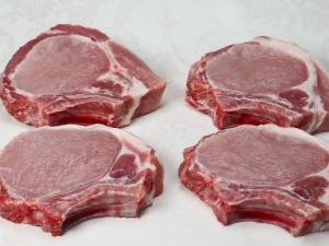 Un dispositivo portátil para controlar rápidamente la calidad de los alimentos