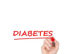 Un estudio finlandés desvela una relación entre el desempleo y la diabetes