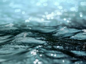 Un dispositivo flotante se acerca un paso más a la generación de energía ecológica. / Free-Photos (PIXABAY)