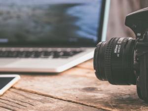 Celdas fotovoltaicas impresas para transformar la fabricación de dispositivos electrónicos