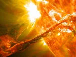 Un conjunto de datos de comparación para impulsar la investigación acerca de la heliosfera