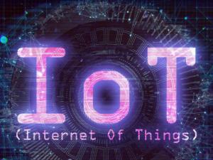 Cómo aprovechar todo el potencial del Internet de las Cosas