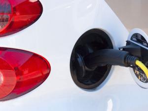 Un nuevo impulso europeo a la movilidad basada en el hidrógeno