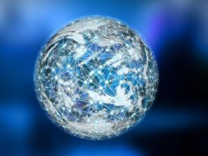 Un mundo digital sin sesgos, más seguro e inteligente en el futuro