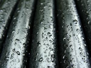 Acuerdo para unir las redes de investigación y educación europeas y latinoamericanas mediante un cable submarino