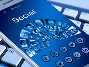 El equipo descubrió indicios de que las emociones podrían estar asociadas a la concentración de cortisol e incluso a la liberación circadiana de esta hormona. / geralt (PIXABAY)