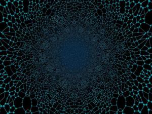 Una nueva generación de científicos para la modelización y el análisis de sistemas complejos