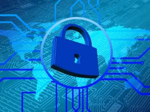 Soberanía digital: el poder para el pueblo. / geralt (PIXABAY)