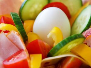 Del campo al tenedor: estudio de las toxinas peligrosas para la salud animal y humana