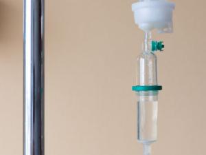 A la búsqueda de una nueva cura para el cáncer