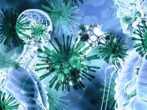 coronavirus-g96abcab