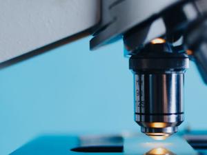 Los líderes de la ciencia de Europa piden más financiación a la UE para competir internacionalmente