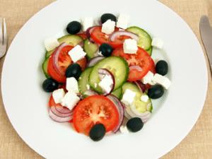 Para evitar deficiencias nutricionales, la mejor opción es comer de todo en las cantidades necesarias. / PublicDomainPictures (PIXABAY)