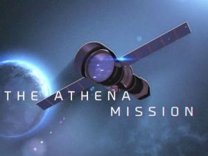 Desarrollan detectores de radiación para explorar el universo