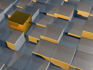 Nuevos modelos para el estudio del uso de metales en la formación de moléculas