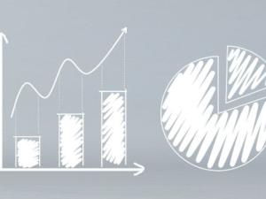 REDIB presenta el primer 'ranking' de publicaciones iberoamericanas. / Tumisu (PIXABAY)