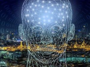 cyber-g816b12019_1280