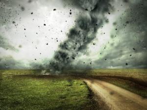 cyclone-g16457d6e5_19