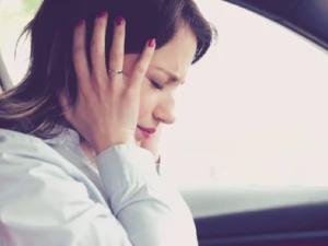 depositphotos_160259908-stock-photo-stressed-w