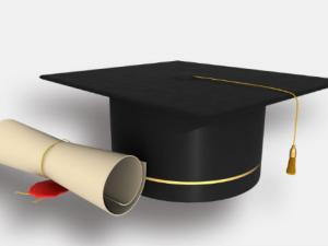 madri+d busca evaluadores de doctorado