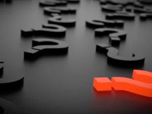 Over 1750 small businesses seek funding under the EIC SME Instrument