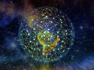 Enterprise Europe Network presents SME Growth Outlook for 2018-19 at Web Summit