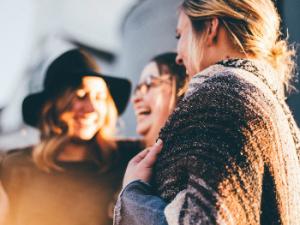 En España, la Fundación Clínica Dexeus ha reconstruido el clítoris a 89 mujeres víctimas de la ablación, desde 2017. / StockSnap (PIXABAY)