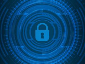 AEPD: 25 años como guardiana de los datos