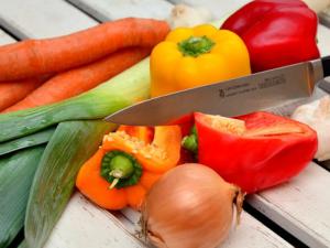 Agricultura biodinámica, para mirar el suelo como se mira el cielo