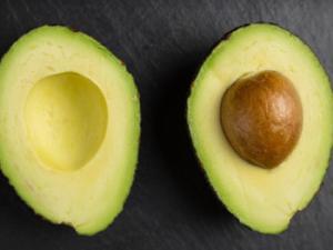 Aguacate. / FoodieFactor (PIXABAY)