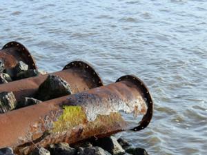 Transformar el lodo de depuradora en compost, mezclándolo con residuos vegetales, produce un fertilizante que rinde tanto o más que los abonos existentes. / 129071 (PIXABAY)