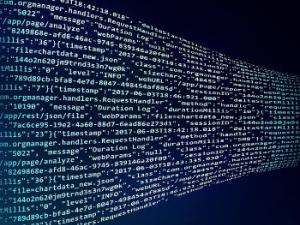 El uso de estas tecnologías tiene repercusiones éticas y legales importantes, que van muy por delante de lo que contempla la legislación en vigor. / xresch (PIXABAY)