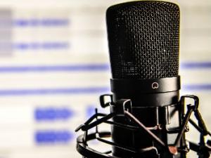 Los sistemas de interacción por voz están marcando el camino hacia un futuro de búsquedas móviles 'sin manos' en Internet. / TheAngryTeddy (PIXABAY)