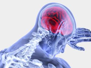 Ensayan vacunas de inmunoterapia contra el cáncer cerebral